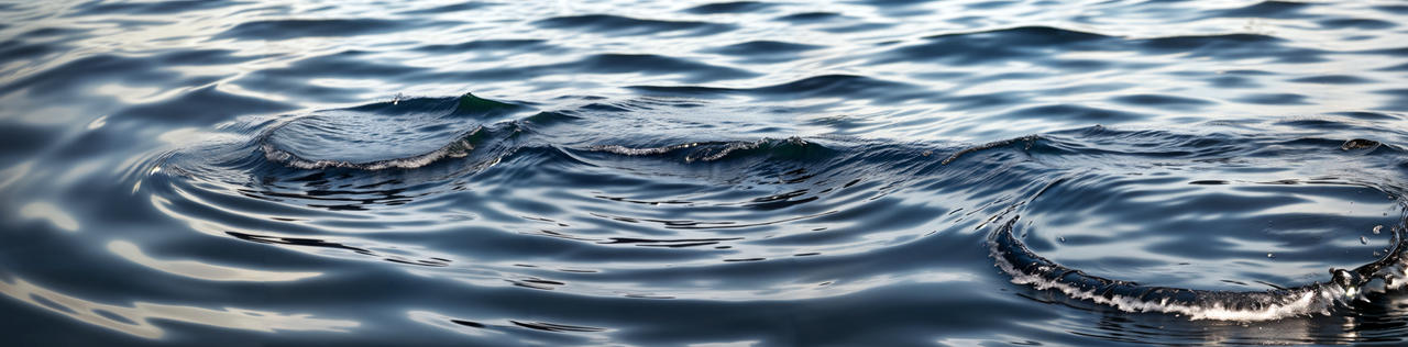 water by UltraWidewalls on DeviantArt