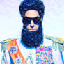 the dictator