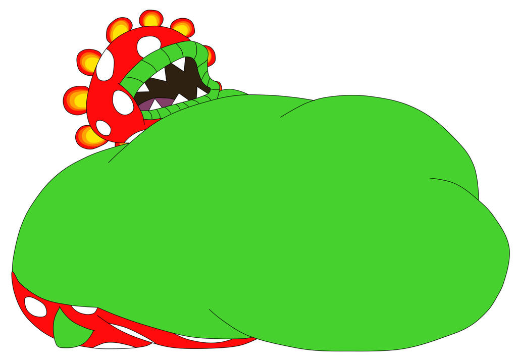 Petey by Greeny1me on DeviantArt