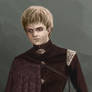 Joffrey