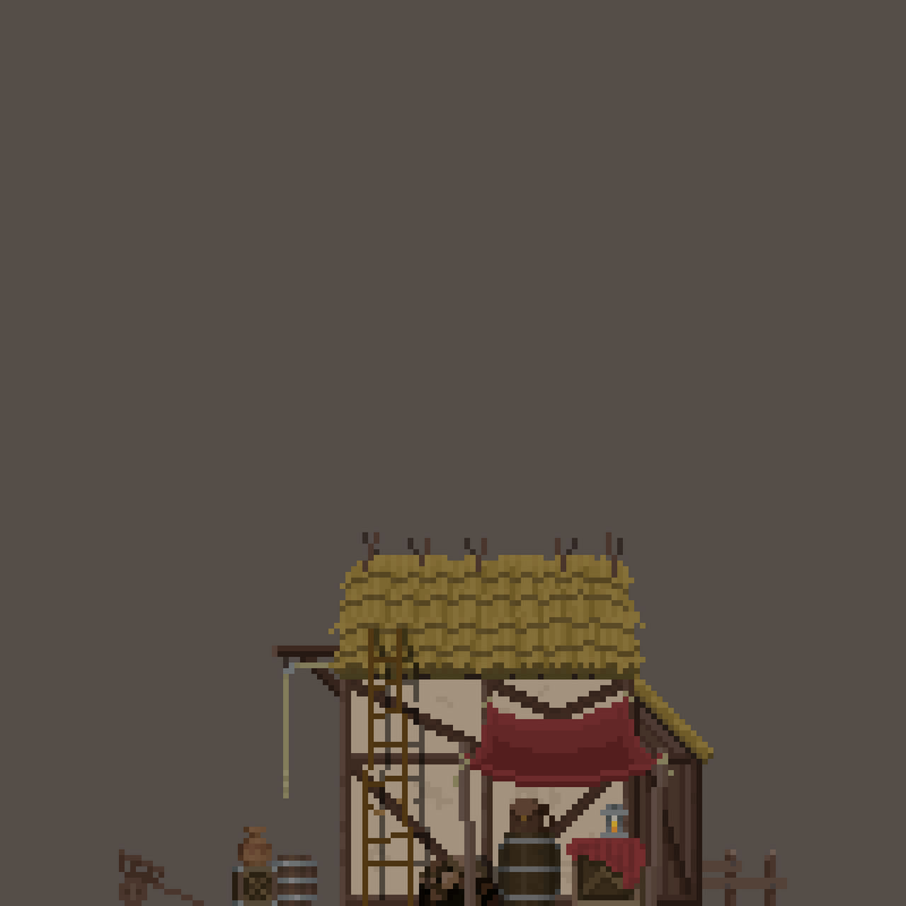 Deviantart Storage Storage by Msucecki on DeviantArt