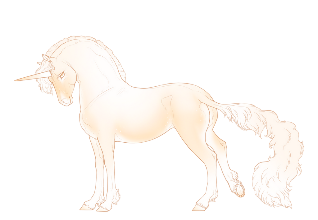 Double Cream Champagne Chocolat