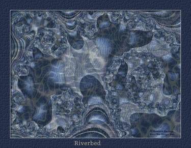 Riverbed