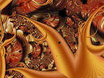 Autumn 2 by rocamiadesign