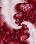 Valentine's Day by rocamiadesign