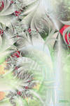 For Aleisa by rocamiadesign