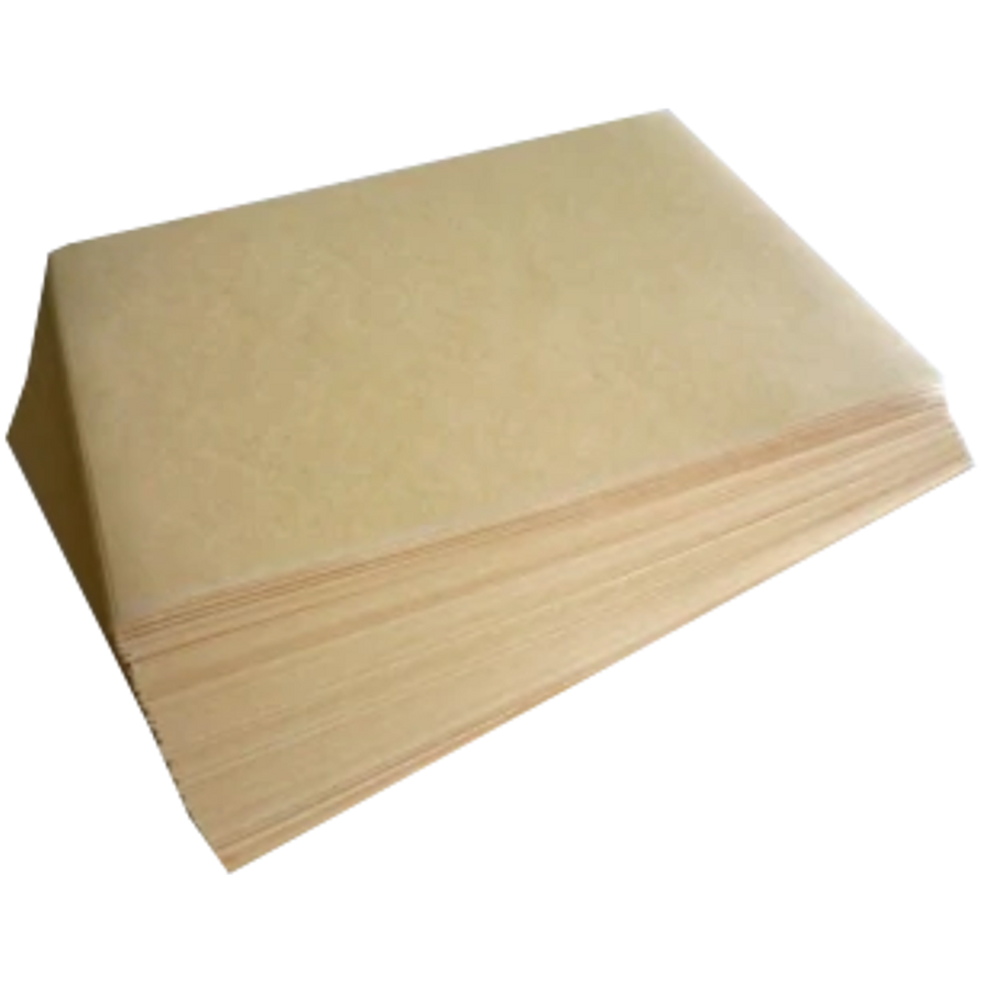 SCP - 001 - Sheaf Of Papers by Sarwet46-And-SCP on DeviantArt