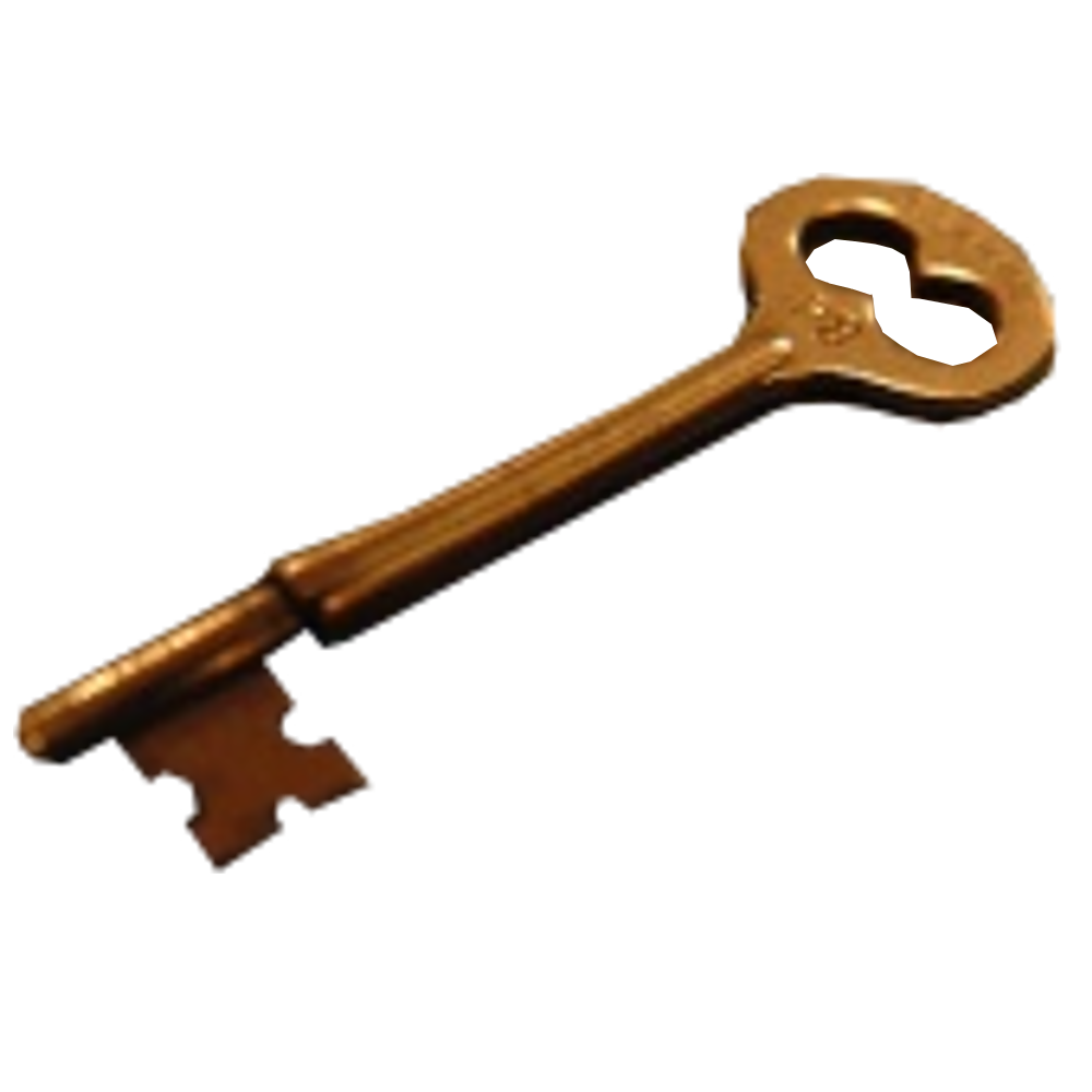 SCP-005 - Skeleton Key by Sarwet46-And-SCP on DeviantArt