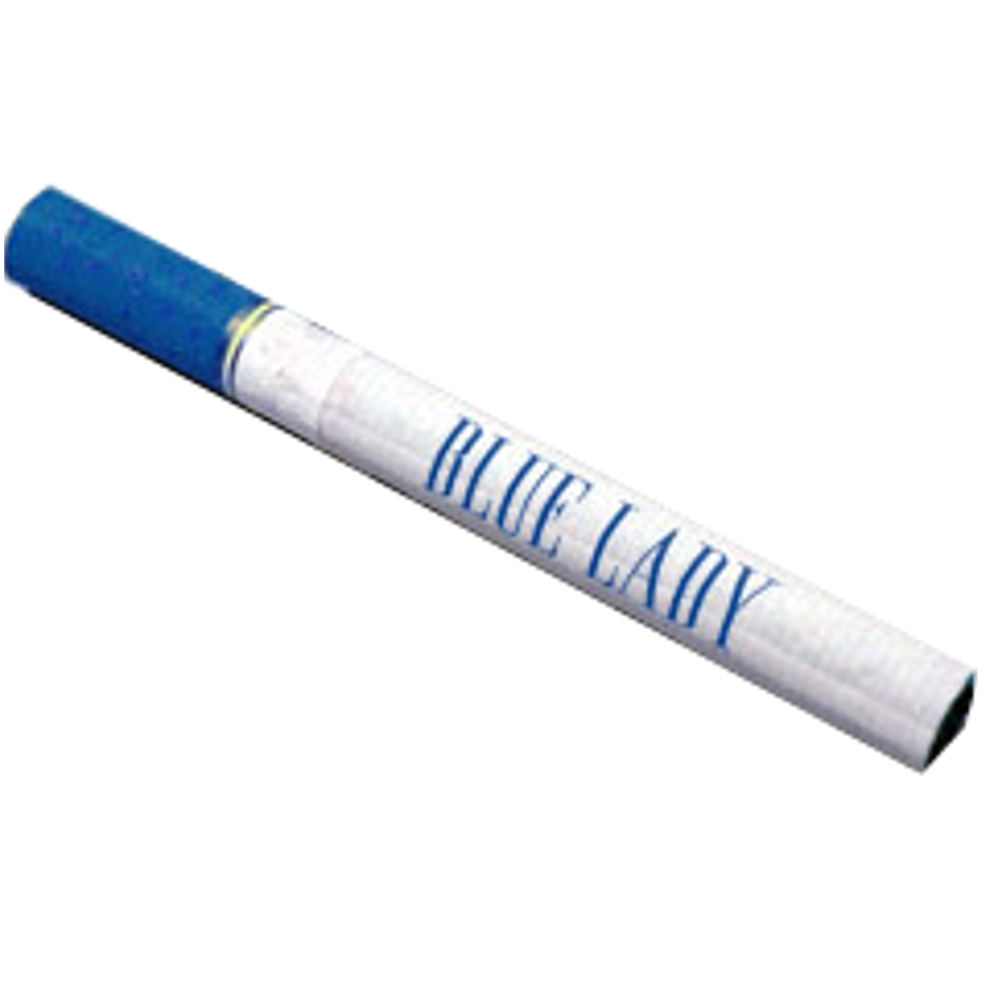 hong kong menthol cigarettes Hong Kong aims to ban flavoured smoking items next year, starting with non- menthol hong kong menthol cigarettes Hong Kong aims to ban flavoured smoking items next year, starting with non- menthol
