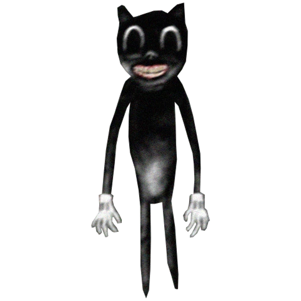 Cartoon Cat By Sarwet46 And Scp On Deviantart Cartoon Cat By Sarwet46 And Scp On Deviantart