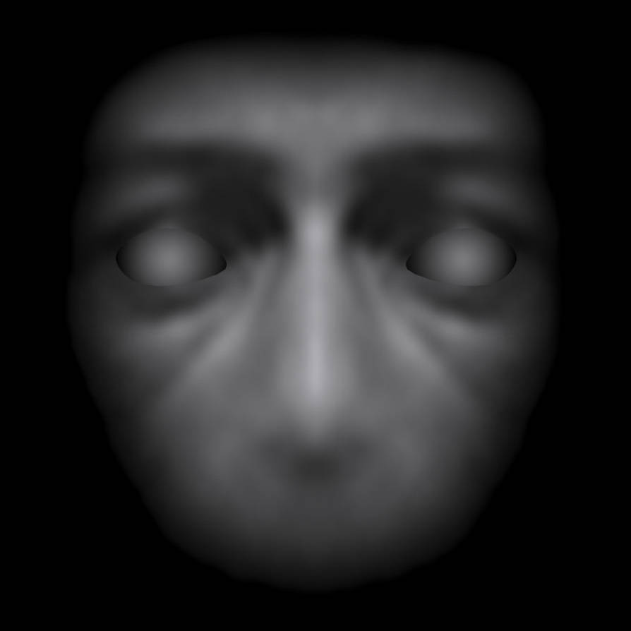 Scp 087 1 By Sarwet46 And Scp On Deviantart Scp 087 1 By Sarwet46 And Scp On Deviantart