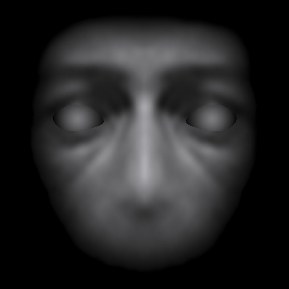Scp 087 1 By Sarwet46 And Scp On Deviantart Scp 087 1 By Sarwet46 And Scp On Deviantart