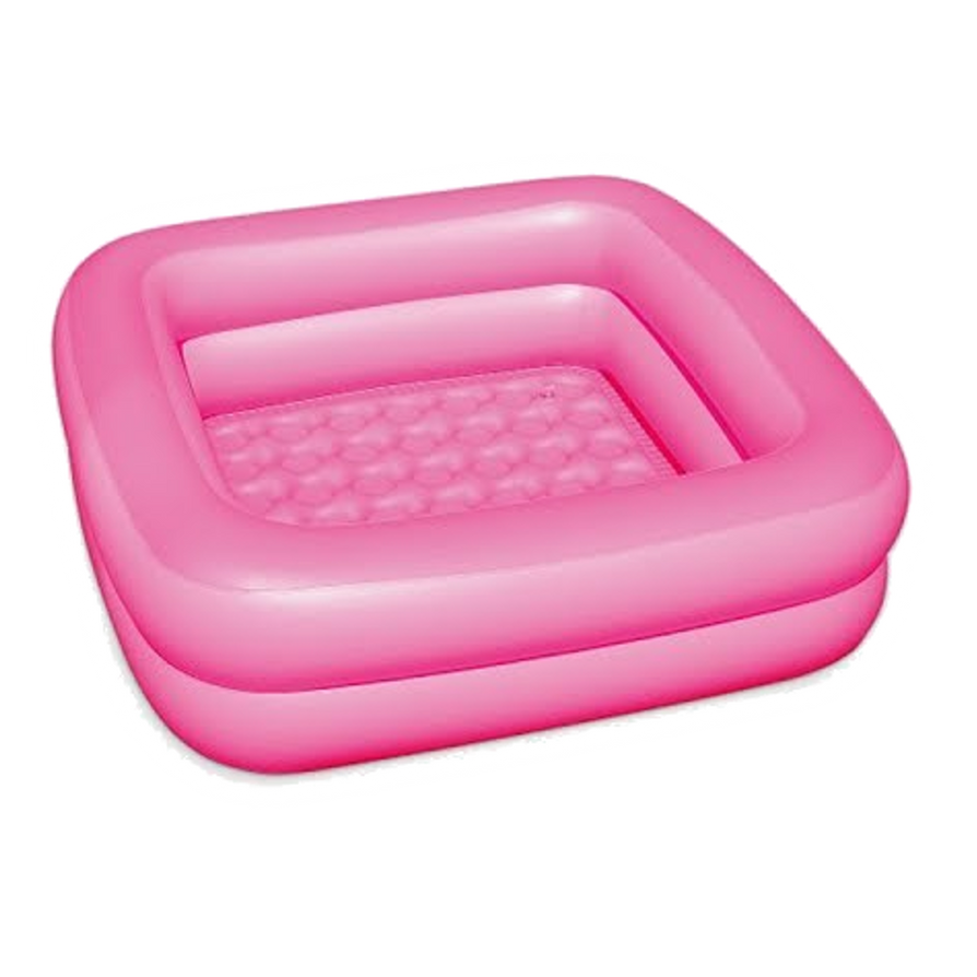 SCP-120 - Teleporting Paddling Pool by Sarwet46-And-SCP on DeviantArt