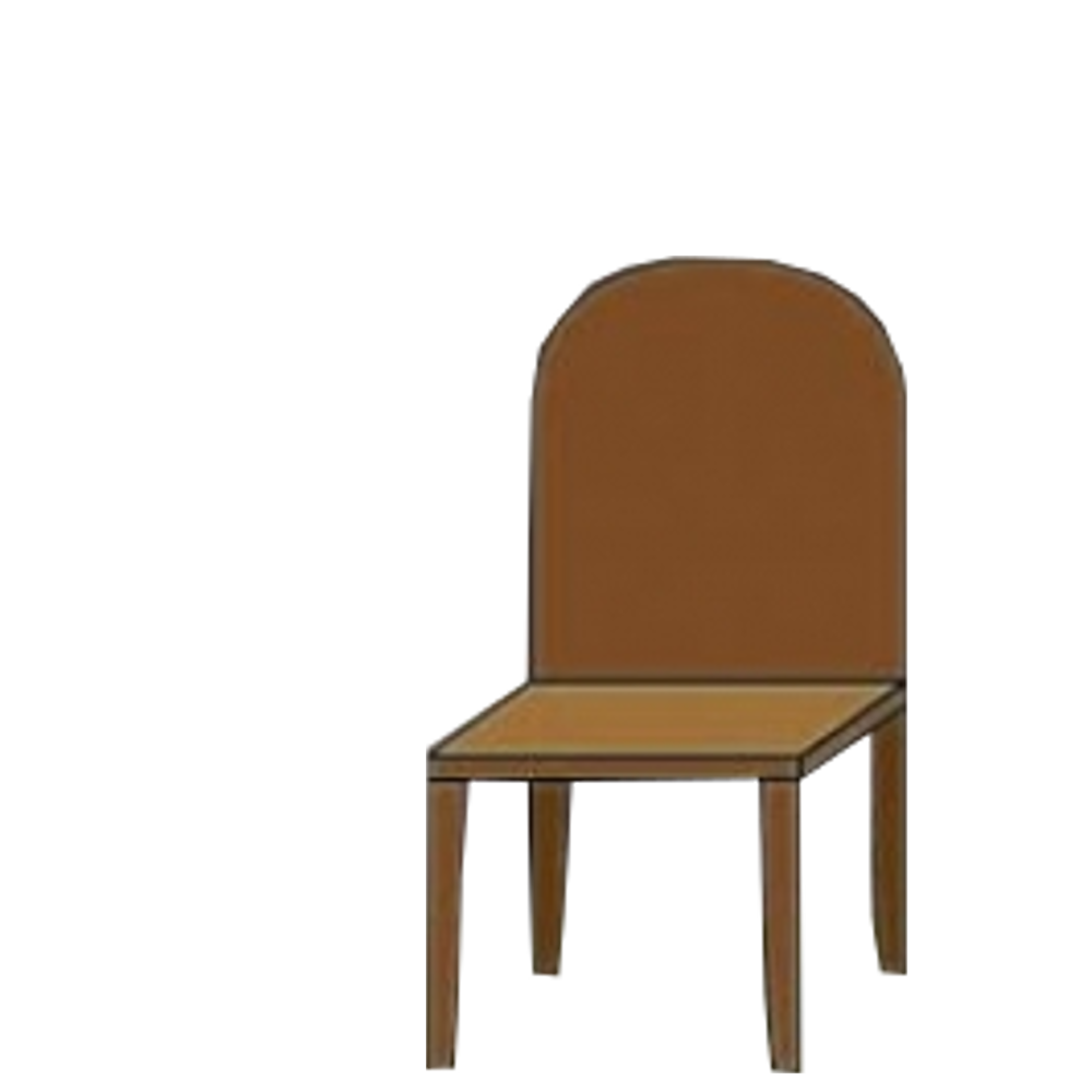 SCP-126 - Invisible Friend by Sarwet46-And-SCP on DeviantArt