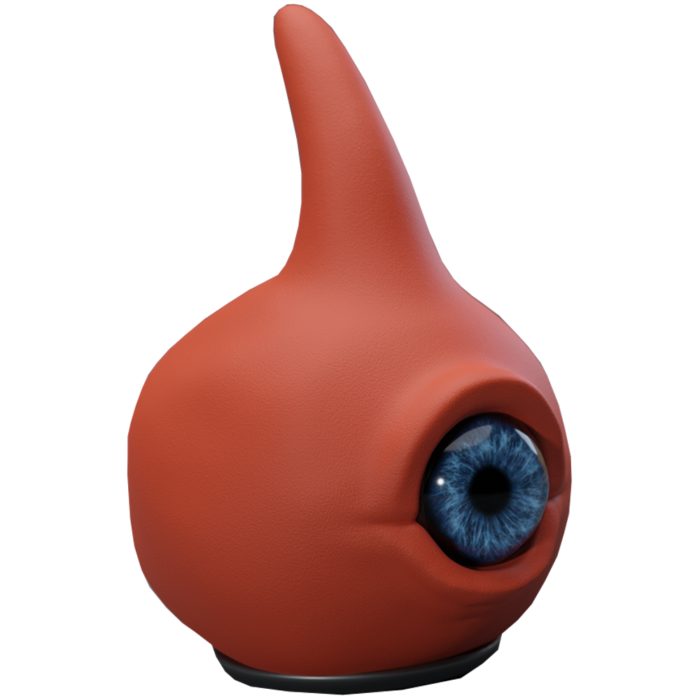 SCP 131 A Red Eye Pod By Sarwet46 And SCP On DeviantArt scp-131-a-red-eye-pod-by-sarwet46-and-scp-on-deviantart