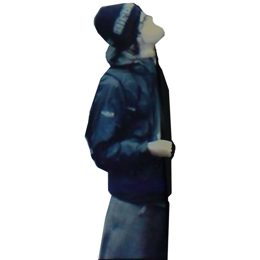 SCP-139 - All Eyes on Lucian by Sarwet46-And-SCP on DeviantArt