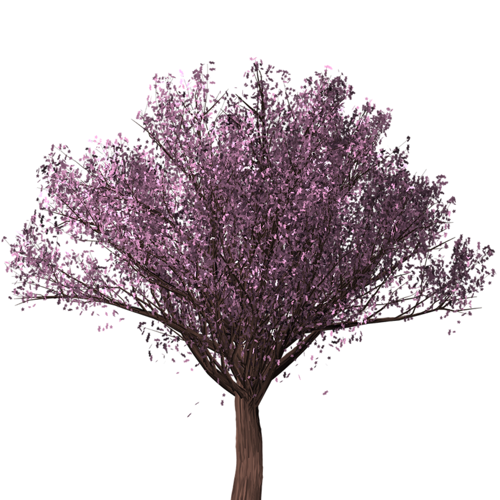 ddxeuk6-871200f7-30ef-4591-a43b-533c2bb308a9.png