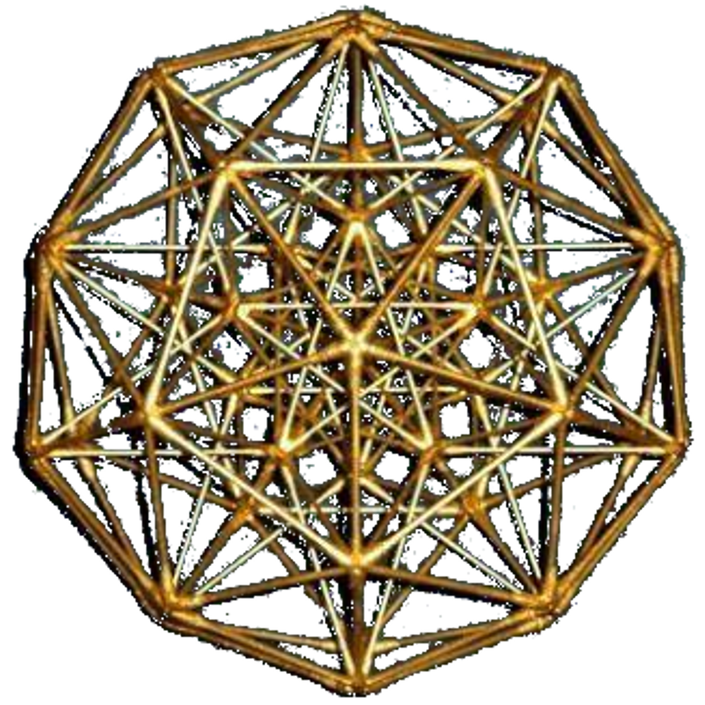 SCP-233 - 23-Sided Polyhedron by Sarwet46-And-SCP on DeviantArt