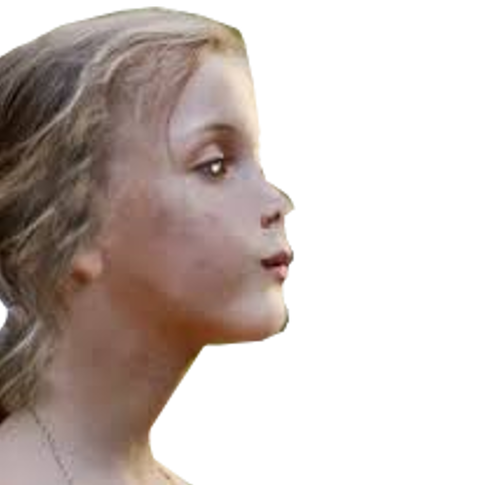 Scp 239 The Witch Child By Sarwet46 And Scp On Deviantart Scp 239 The Witch Child By Sarwet46 And Scp On Deviantart