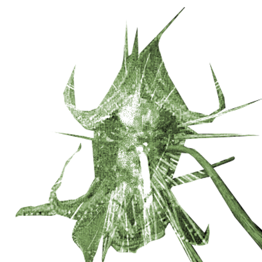 SCP-252 - Humboldt Squid by Sarwet46-And-SCP on DeviantArt