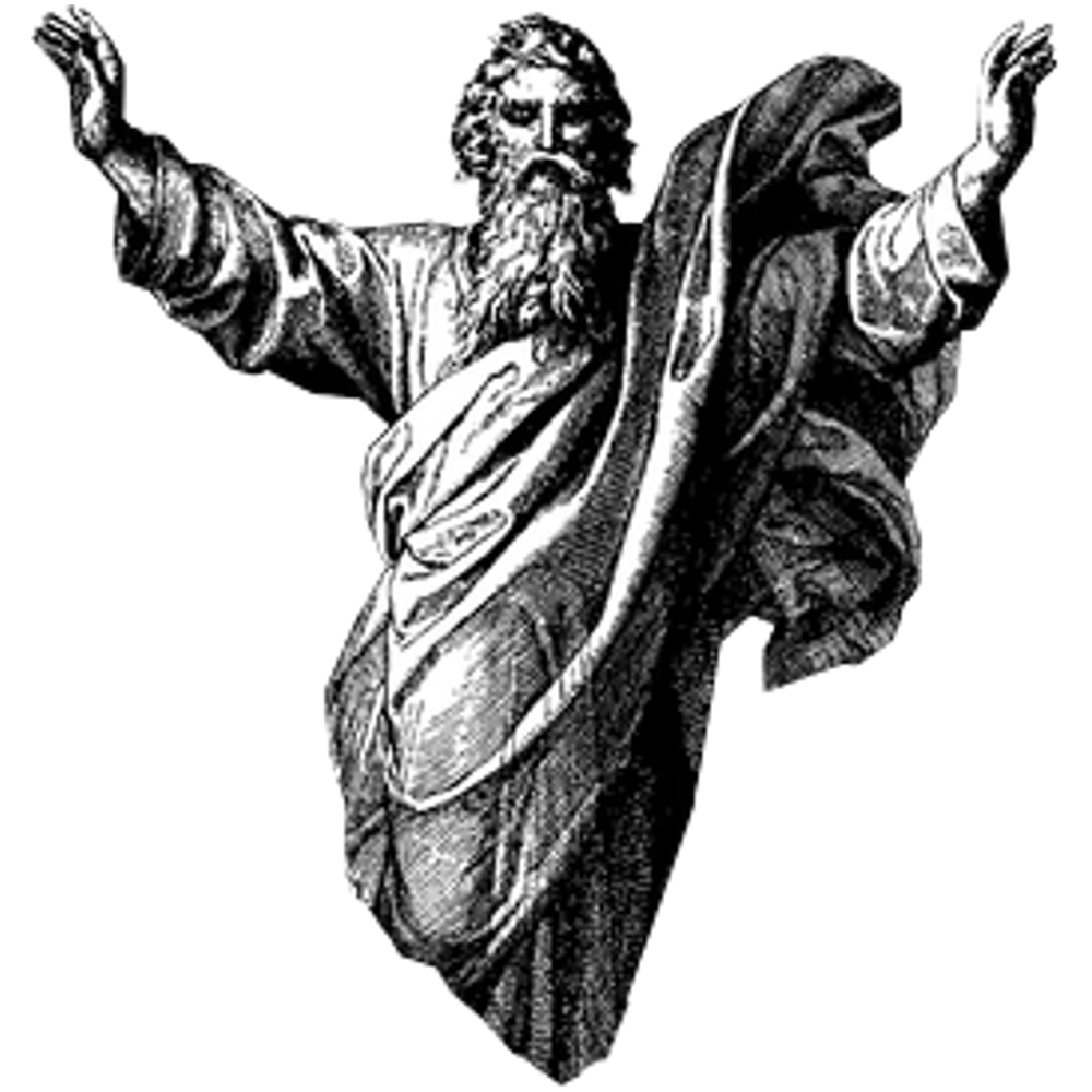 SCP 343 God By Sarwet46 And SCP On DeviantArt scp-343-god-by-sarwet46-and-scp-on-deviantart