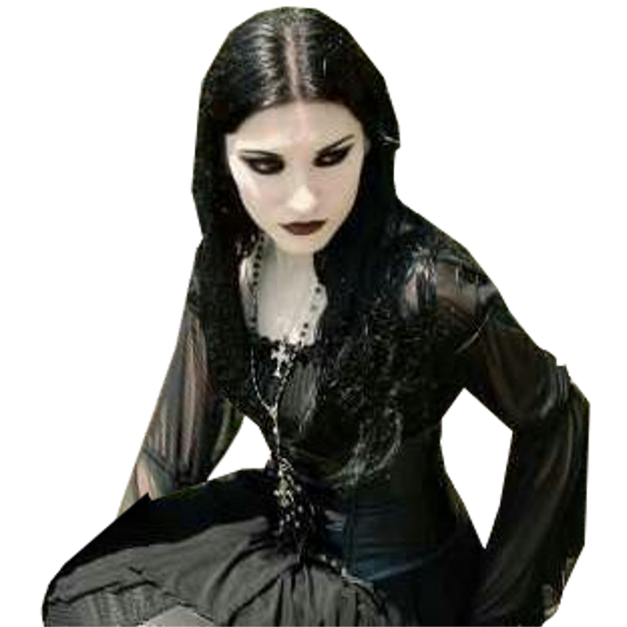 SCP-353 - ''Vector'' by Sarwet46-And-SCP on DeviantArt