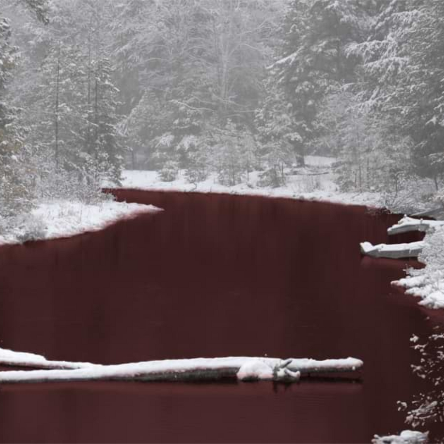 Scp Signs Red Pool SCP-354 - The Red Pool by Sarwet46-And-SCP on DeviantArt