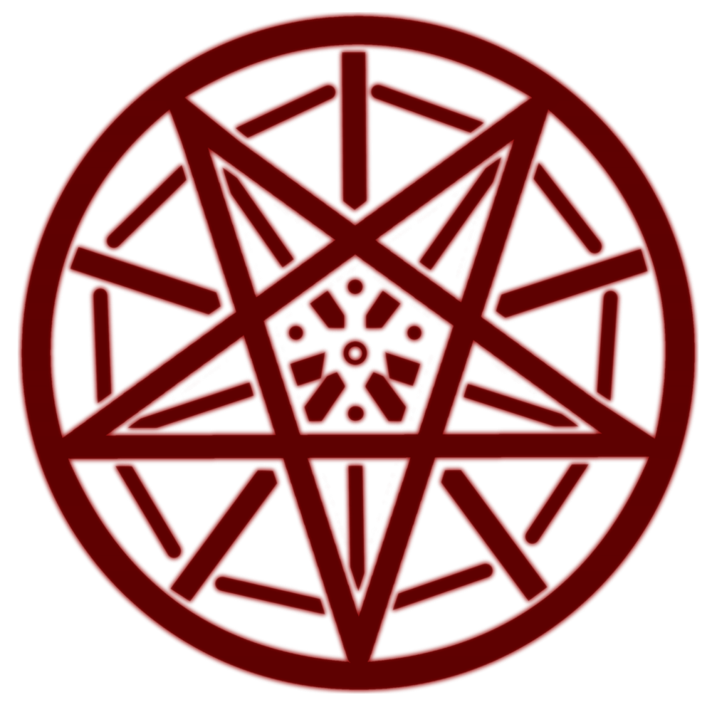 SCP-433 - A Ritual by Sarwet46-And-SCP on DeviantArt