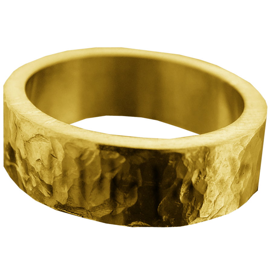 SCP-533 - Snake Necklace by Sarwet46-And-SCP on DeviantArt