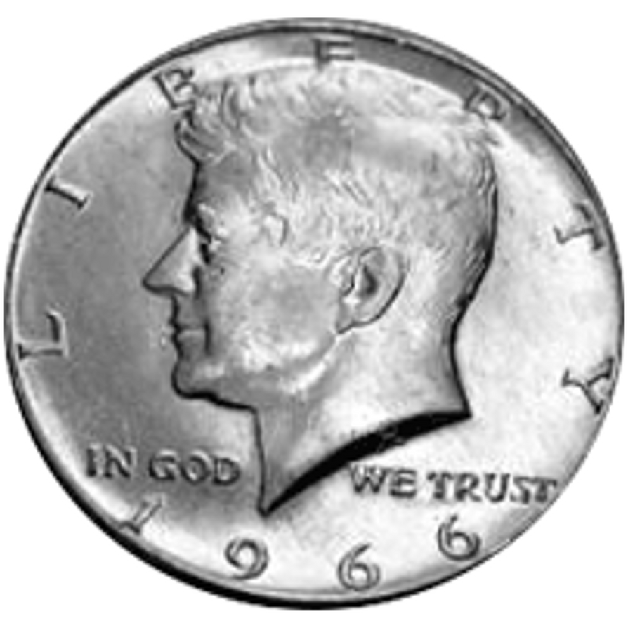 SCP-832 - Accountant's Coin by Sarwet46-And-SCP on DeviantArt