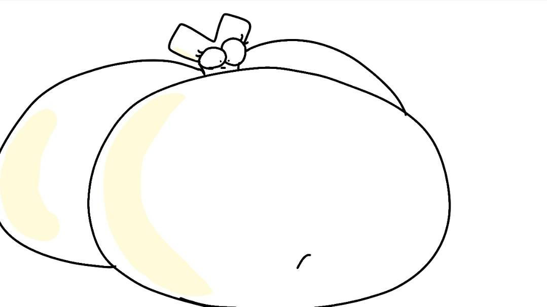 Alphabet lore Y inflation by SuperPlushVideos2018 on DeviantArt