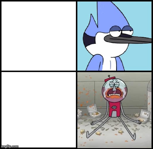 Meme template I made (free to use) by SuperPlushVideos2018 on DeviantArt