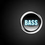 Bass Button