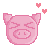 Piggy Free Avatar