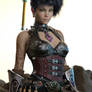 Amaya 3 - cropped