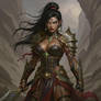 Amaya variant (again)