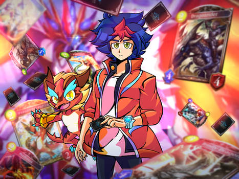 Segotheartist - Hobbyist, Digital Artist | DeviantArt