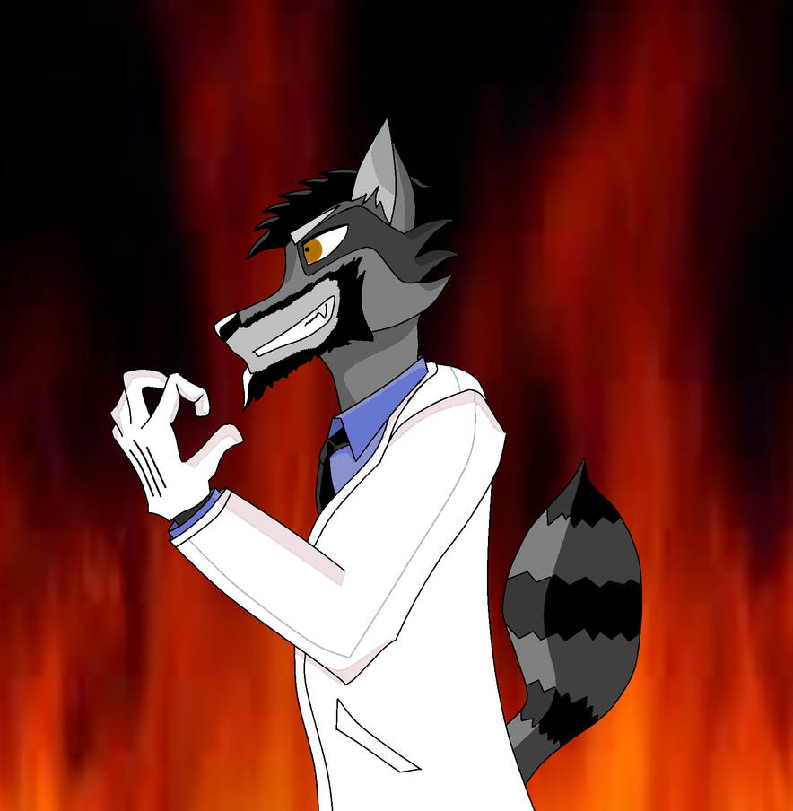 Timo Pfp Timo Plotting by tankguy08 on DeviantArt