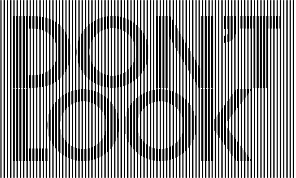 Don't look by YSR1