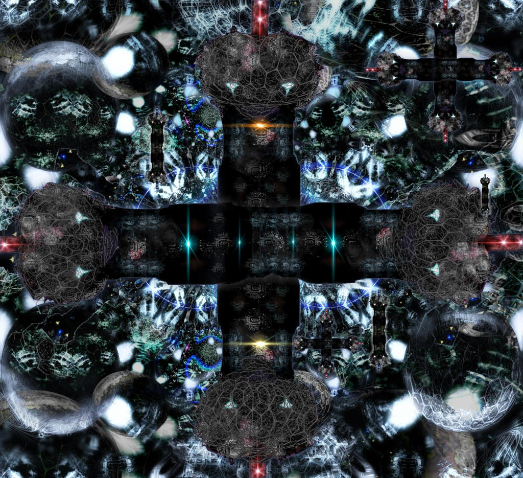 Cosmic Engines 3 - Copy (2) by OmegaCosmogenesis on DeviantArt