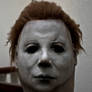 NAG Mint75 Myers Mask