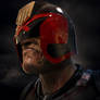 DREDD