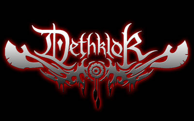 Thedethclub Deviantart Favourites Thedethclub Deviantart Favourites