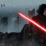 Kylo Ren2