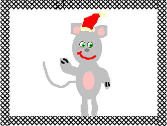 Mouse_In_The_House