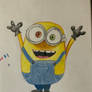 Minion