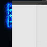 Youtube background template V1