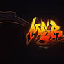 Msr graffiti wallpaper