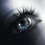 In The Eye Of The Begotten II