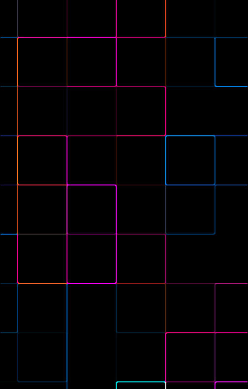 Squares by JuanGonzArt on DeviantArt